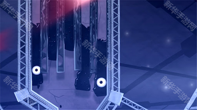 粘粘世界2手机版