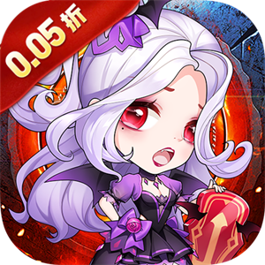 梦唐(0.05折送10000代金卷)