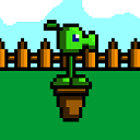 植物大战僵尸pzwd3重置版