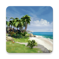 海洋之家岛屿生活模拟