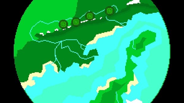 植物大战僵尸pzwd3重置版