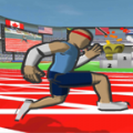 速度之星2.44