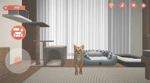 日本邮递员摩托模拟长崎篇