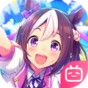 赛马娘prettyderby