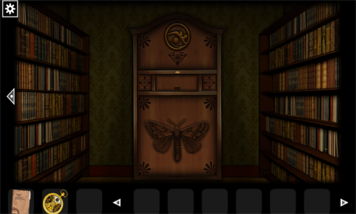 遗忘之丘幻灭截图3