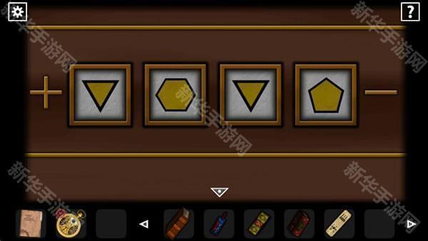 遗忘之丘幻灭下载10