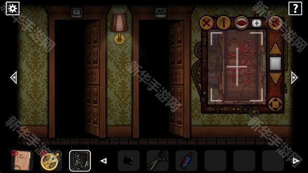 遗忘之丘幻灭下载12