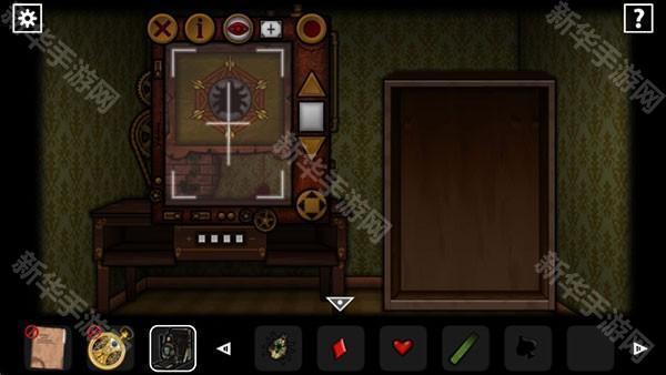 遗忘之丘幻灭下载17