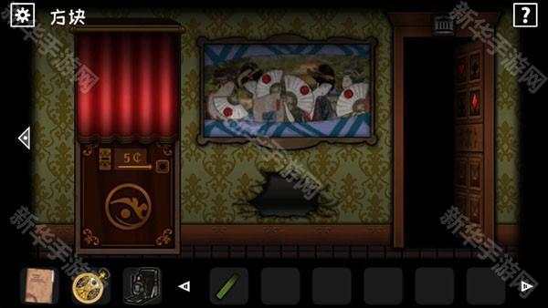 遗忘之丘幻灭下载18