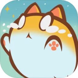 奇蛋生物官方版