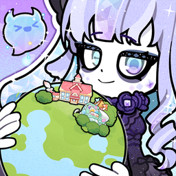 安洁拉世界奇幻之旅