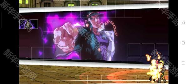 mugenjojo官方正版