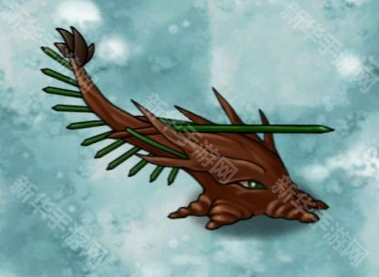 植物大战僵尸融合版2.7周年庆版