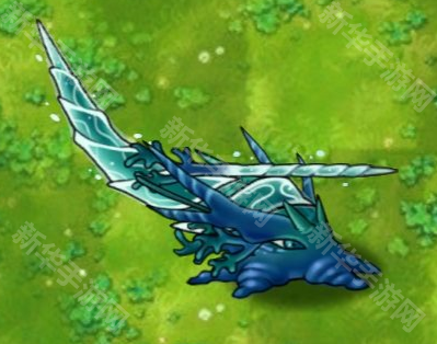 植物大战僵尸融合版2.7周年庆版