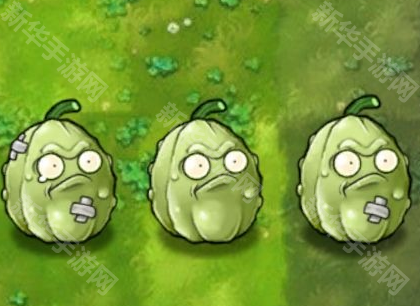 植物大战僵尸融合版2.7周年庆版