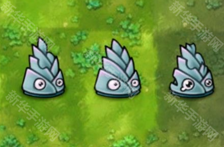 植物大战僵尸融合版2.7周年庆版