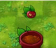 植物大战僵尸融合版2.7版