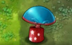 植物大战僵尸融合版2.7版