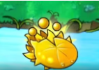 植物大战僵尸融合版2.7版