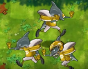 植物大战僵尸融合版2.7版