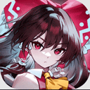 东方幻想Eclipse中文版