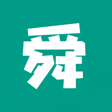 舜舜游戏盒9.5.6
