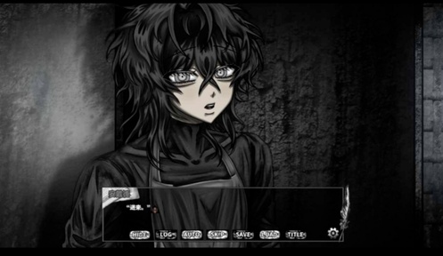 啮齿动物44号观察记录截图3