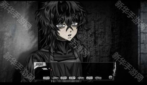 啮齿动物44号观察记录