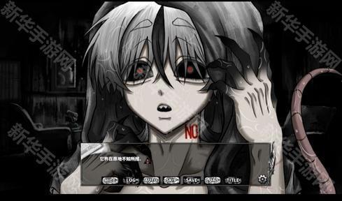 啮齿动物44号观察记录