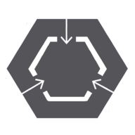 scp收容失效手机版