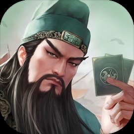 代号三国Ncard