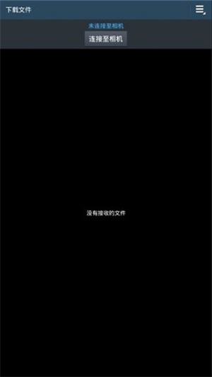 SamsungSmartCameraApp