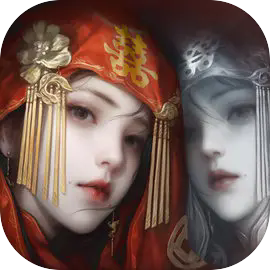 纸嫁衣8千子树最新版