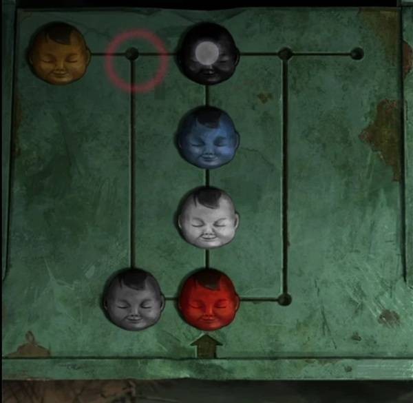奇珀网