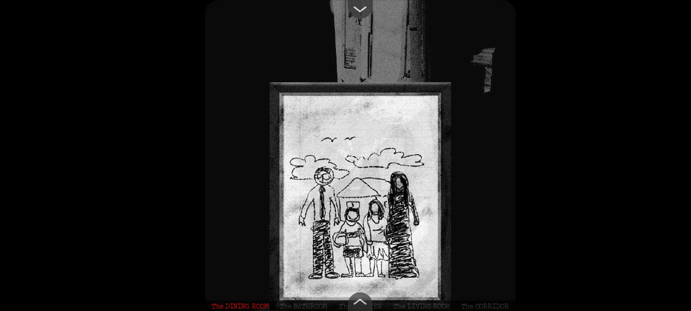 恐怖之家The House