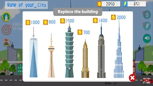 地震模拟器2日本大地震