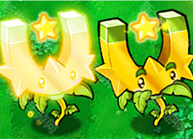 植物大战僵尸杂交版3.9版