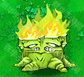 植物大战僵尸杂交版3.9版