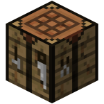 HMCLPE2.0.8