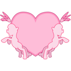 PonyWaifuSim