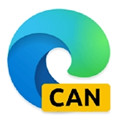 Edge Canary