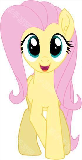 ponywaifusim汉化版