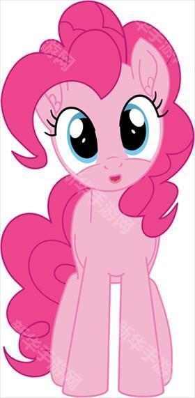 ponywaifusim汉化版