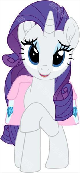 ponywaifusim汉化版