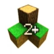 生存战争dayz2.3模组
