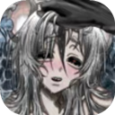 啮齿动物No.44手机版