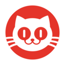 猫眼专业版