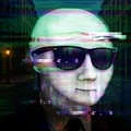 Meme模因游乐场手机版