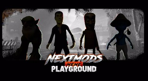 Meme模因游乐场手机版