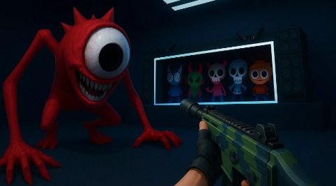 Meme模因游乐场手机版